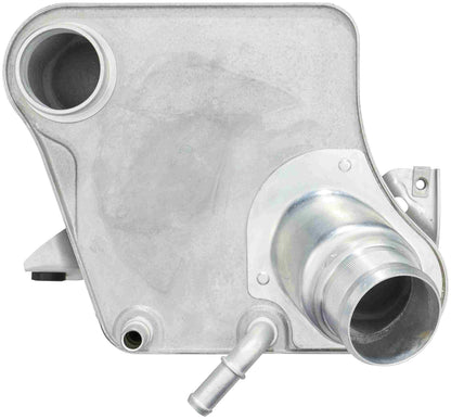 Spectra Premium 4401-1540