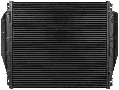 Spectra Premium Turbocharger Intercooler 4401-1719
