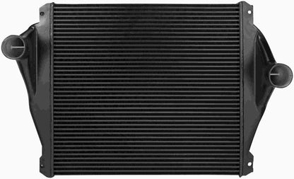Spectra Premium Turbocharger Intercooler 4401-1719