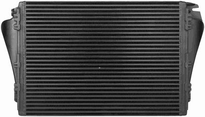 Spectra Premium CHARGE AIR COOLER 4401-1720
