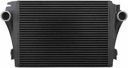 Spectra Premium CHARGE AIR COOLER 4401-1720