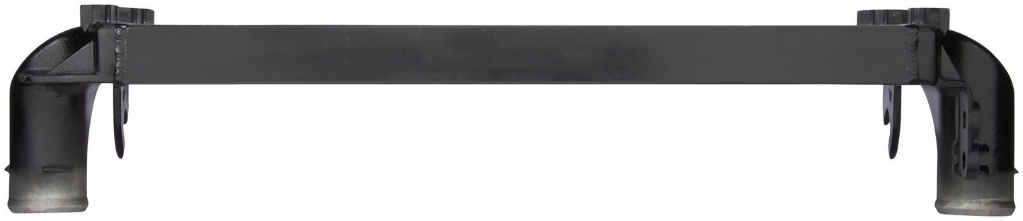 Spectra Premium CHARGE AIR COOLER 4401-1720