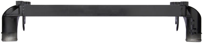 Spectra Premium CHARGE AIR COOLER 4401-1720