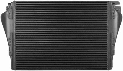 Spectra Premium CHARGE AIR COOLER 4401-1729