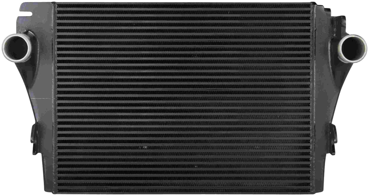 Spectra Premium CHARGE AIR COOLER 4401-1729