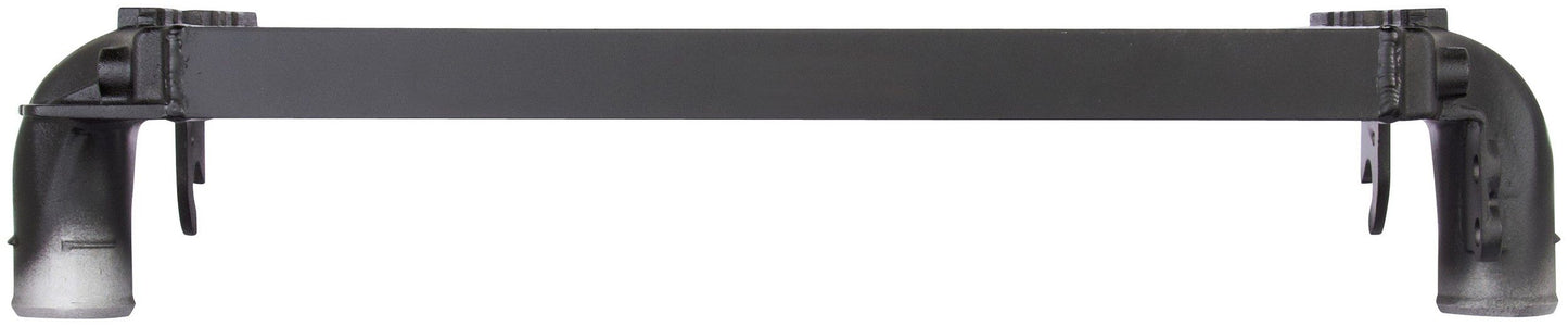 Spectra Premium CHARGE AIR COOLER 4401-1729
