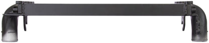 Spectra Premium CHARGE AIR COOLER 4401-1729