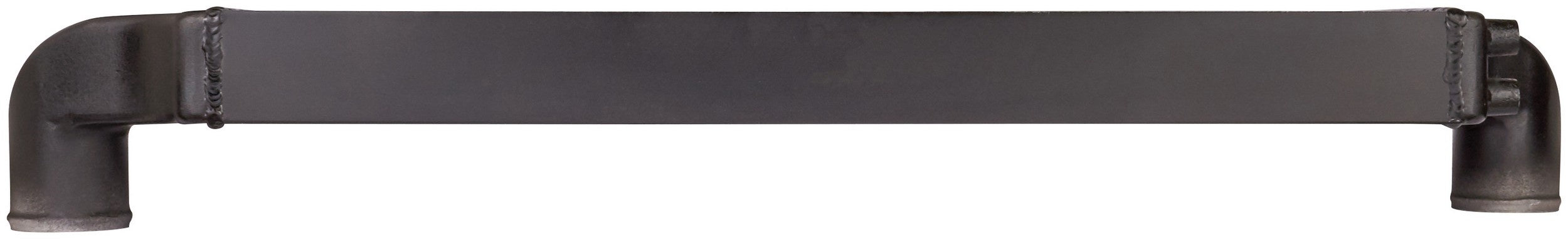Spectra Premium CHARGE AIR COOLER 4401-1735