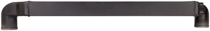 Spectra Premium CHARGE AIR COOLER 4401-1735