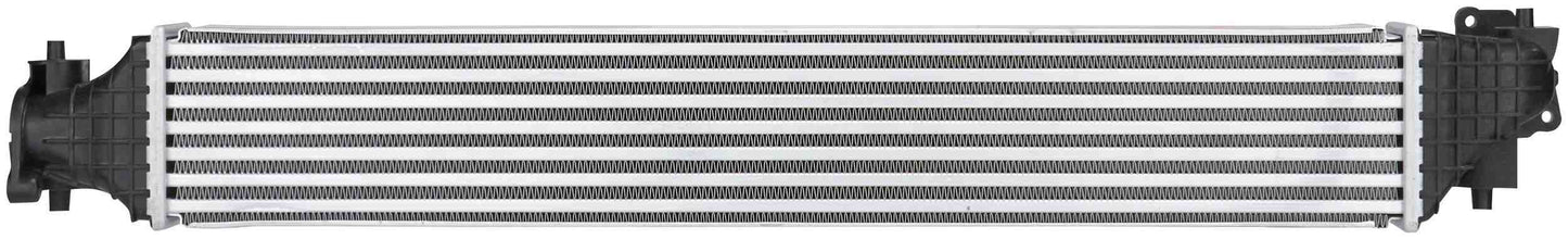 Spectra Premium INTERCOOLER 4401-1802