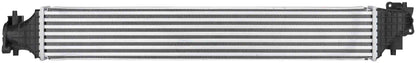 Spectra Premium INTERCOOLER 4401-1802