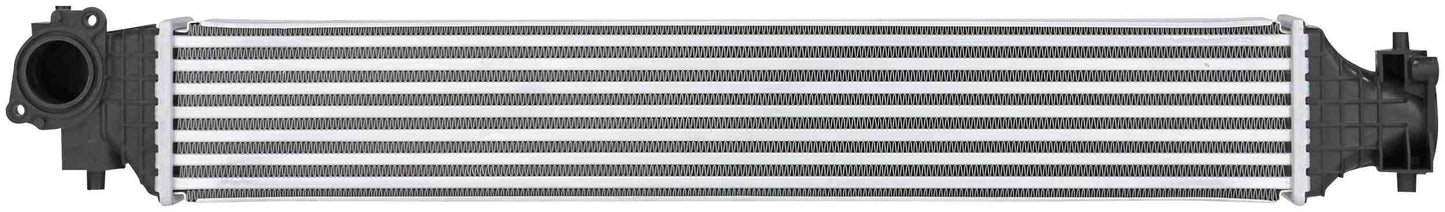 Spectra Premium INTERCOOLER 4401-1802