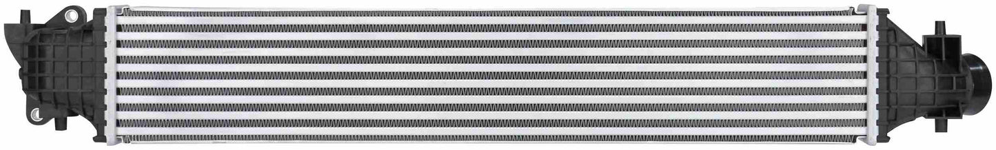 Spectra Premium INTERCOOLER 4401-1803