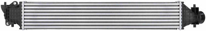 Spectra Premium INTERCOOLER 4401-1803