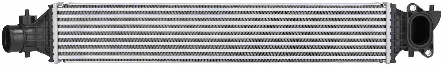Spectra Premium INTERCOOLER 4401-1803