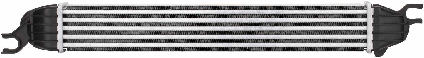 Spectra Premium Turbocharger Intercooler 4401-1901