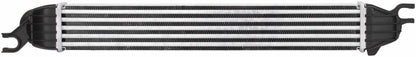Spectra Premium Turbocharger Intercooler 4401-1901