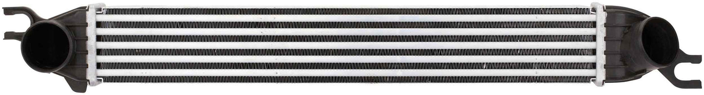 Spectra Premium Turbocharger Intercooler 4401-1901