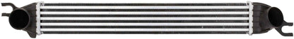 Spectra Premium Turbocharger Intercooler 4401-1901