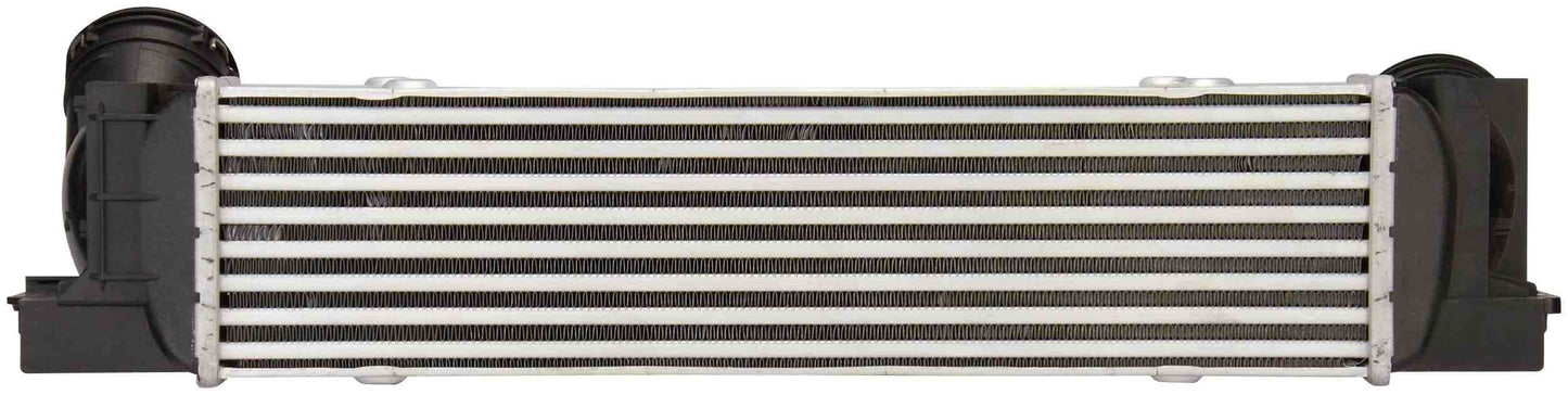 Spectra Premium INTERCOOLER 4401-1906
