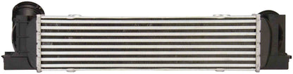 Spectra Premium INTERCOOLER 4401-1906