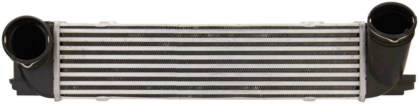 Spectra Premium INTERCOOLER 4401-1906