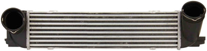Spectra Premium INTERCOOLER 4401-1906