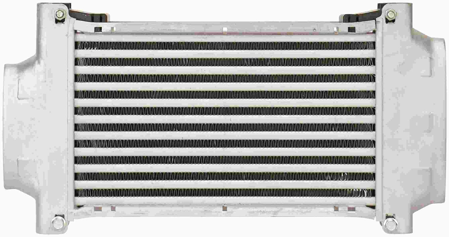 Spectra Premium Supercharger Intercooler 4401-1907