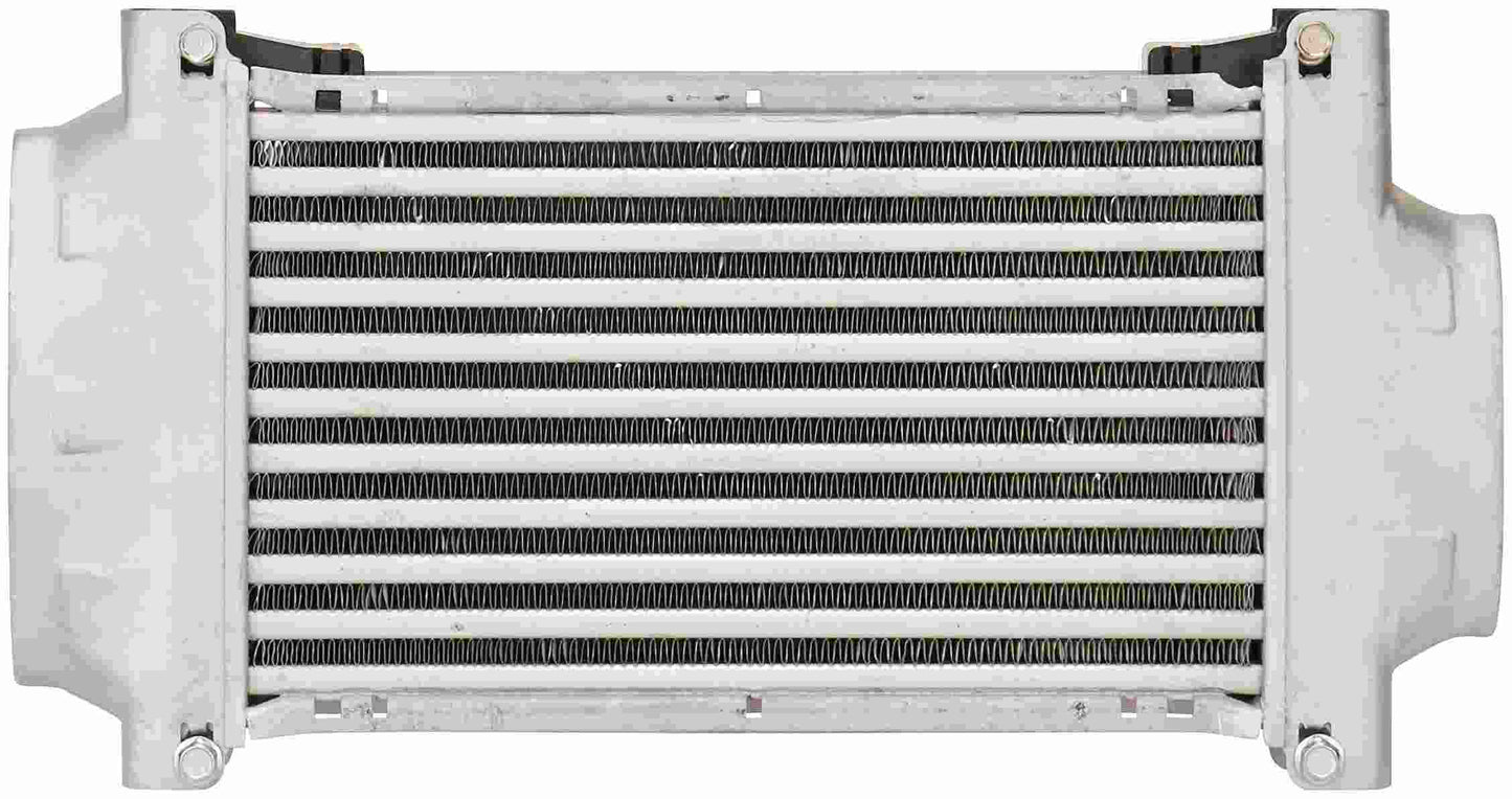 Spectra Premium Supercharger Intercooler 4401-1907