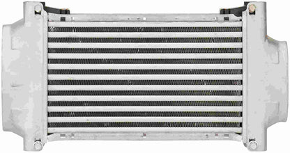 Spectra Premium Supercharger Intercooler 4401-1907