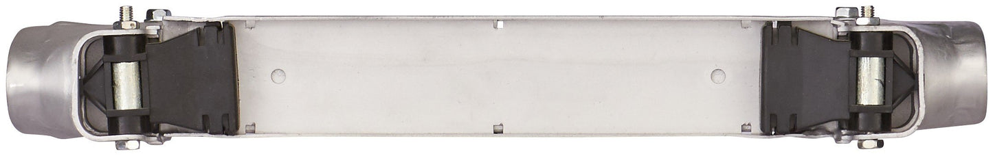 Spectra Premium Supercharger Intercooler 4401-1907