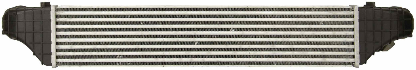 Spectra Premium Supercharger Intercooler 4401-2401