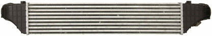 Spectra Premium Supercharger Intercooler 4401-2401