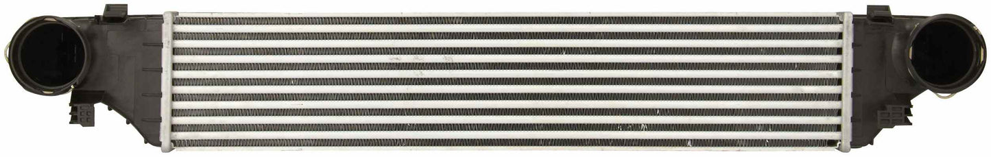 Spectra Premium Supercharger Intercooler 4401-2401
