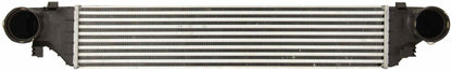 Spectra Premium Supercharger Intercooler 4401-2401