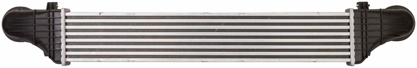 Spectra Premium INTERCOOLER 4401-2403