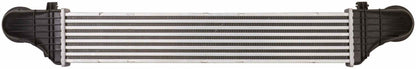 Spectra Premium INTERCOOLER 4401-2403