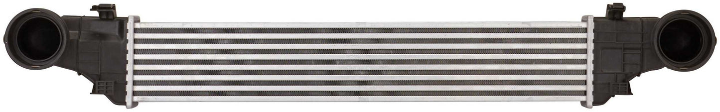 Spectra Premium INTERCOOLER 4401-2403