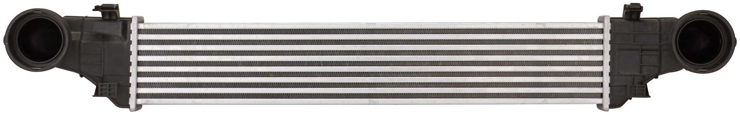 Spectra Premium INTERCOOLER 4401-2403
