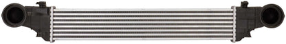 Spectra Premium INTERCOOLER 4401-2403