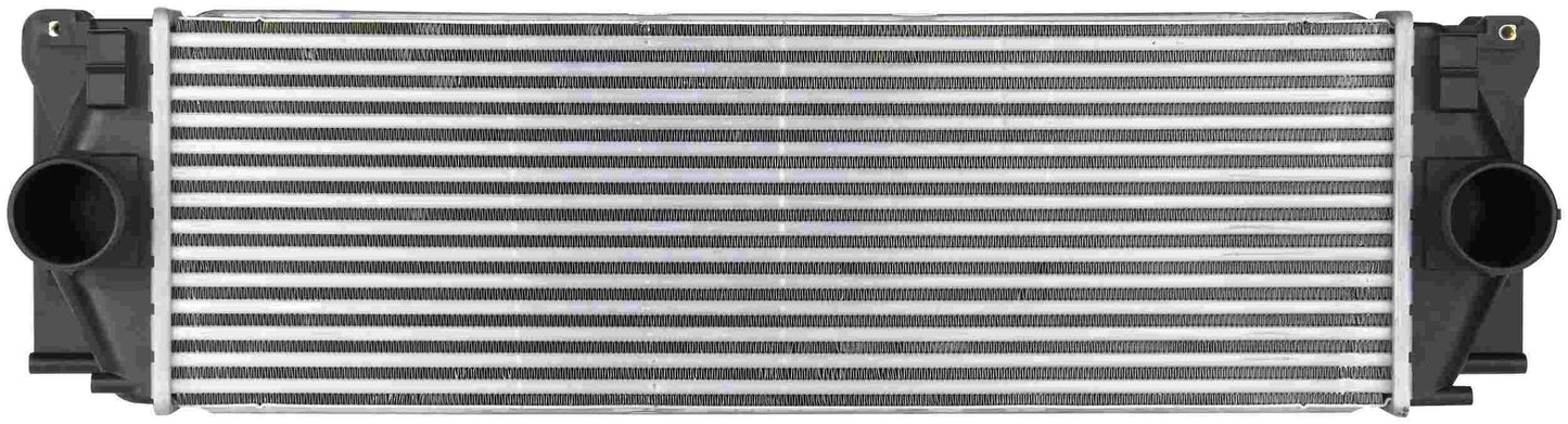 Spectra Premium Turbocharger Intercooler 4401-2410