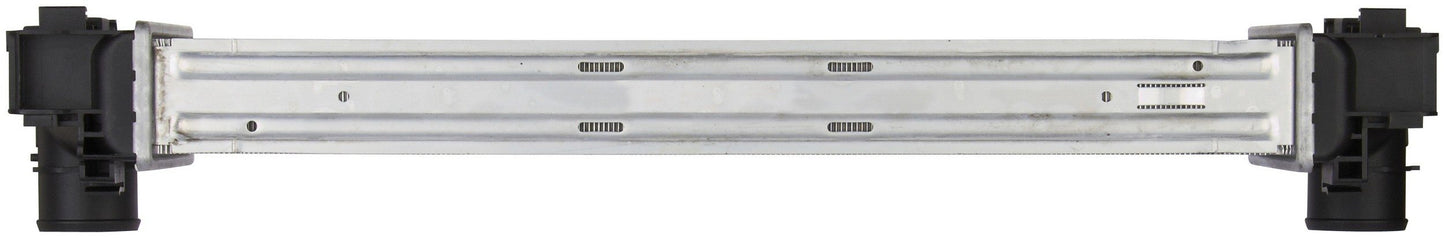 Spectra Premium Turbocharger Intercooler 4401-2410