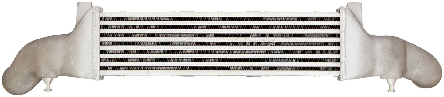 Spectra Premium INTERCOOLER 4401-2412