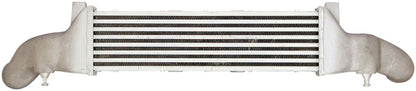 Spectra Premium INTERCOOLER 4401-2412