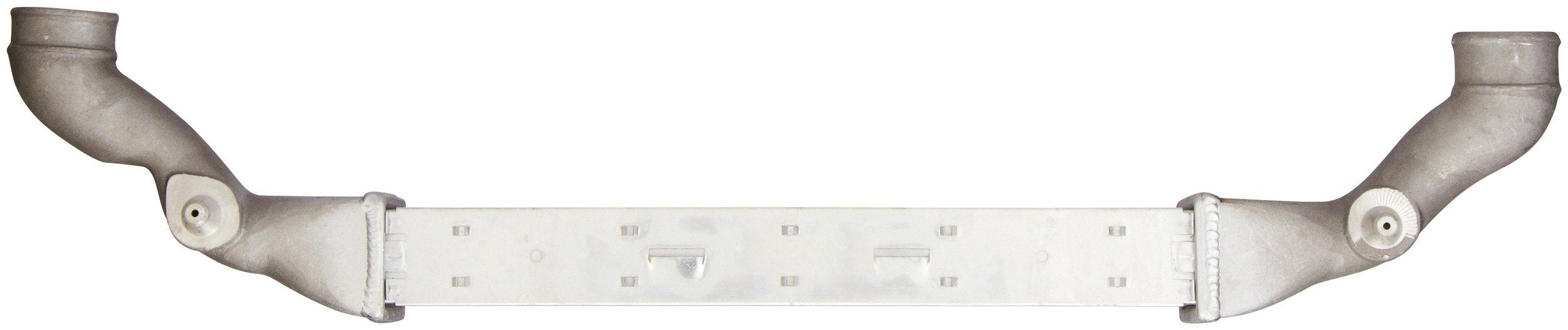 Spectra Premium INTERCOOLER 4401-2412