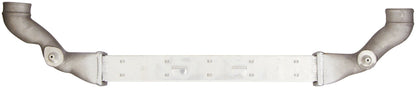 Spectra Premium INTERCOOLER 4401-2412