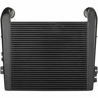Spectra Premium CHARGE AIR COOLER 4401-3012