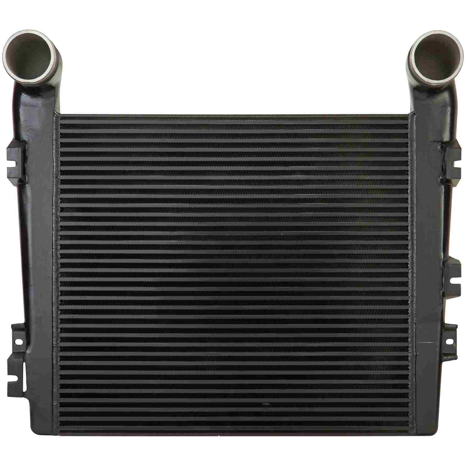 Spectra Premium CHARGE AIR COOLER 4401-3012