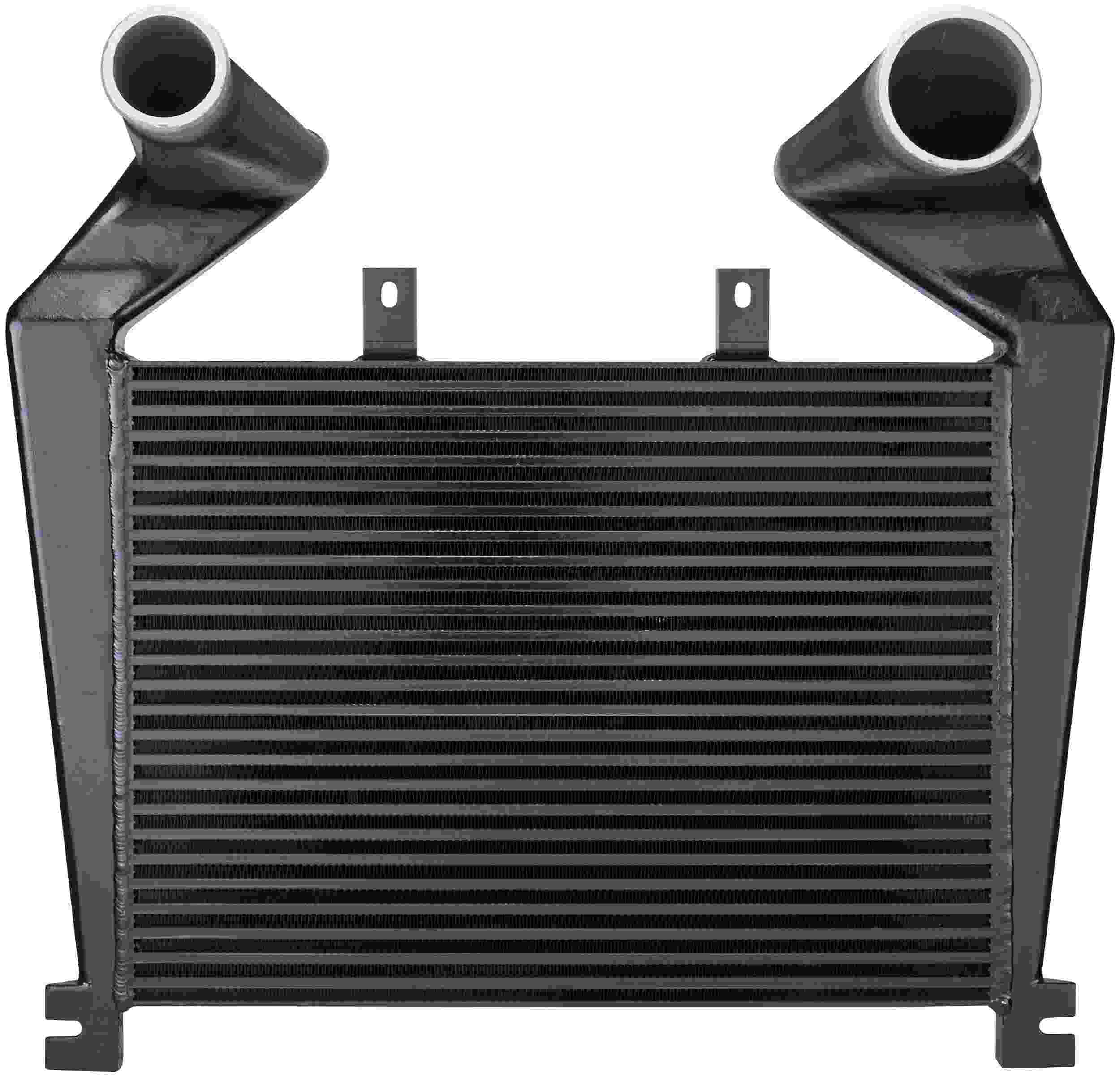 Spectra Premium CHARGE AIR COOLER 4401-3013