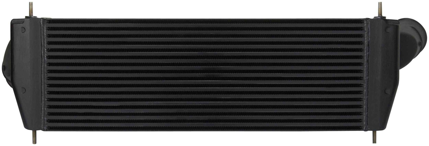 Spectra Premium CHARGE AIR COOLER 4401-3509